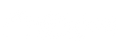 GiftyHug - Inicio